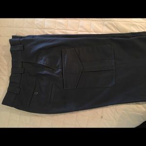 Tact Gear Cargo Pants